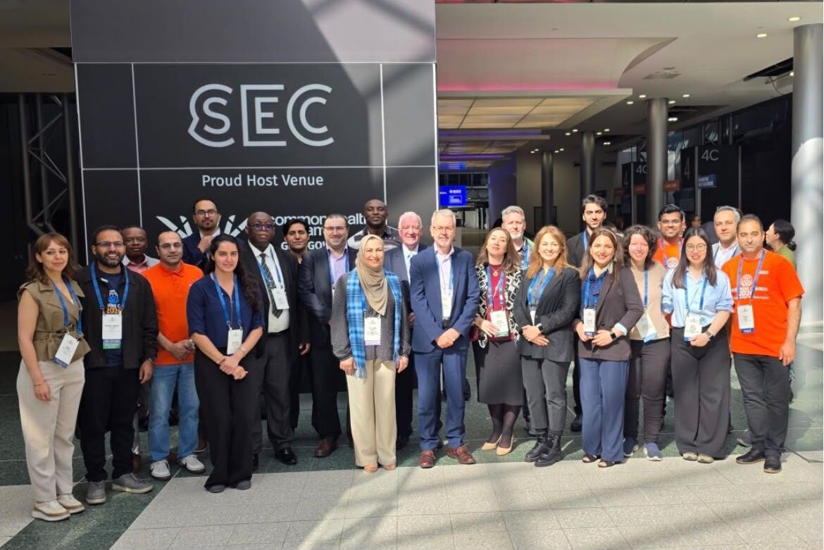 IEEE Sections Congress 2026